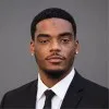 Qwameek Summers