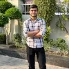 Mohit Yadav