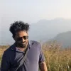 Gautham Krishna