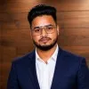 Shubham Kumar