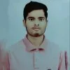 Raghav Sharma