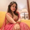 Priyu Ak