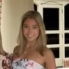 Madeline Graham