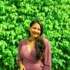Anshika Jain