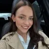 Heidi Morabito