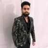 Naved Shaikh