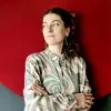 Mariam Kublashvili