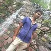 satish yadav