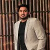 Akshath Senthil Rajan
