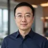 Jianqiang Huo