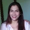 Annabelle Sevilla
