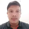 Reynaldo Rivera