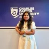 Nimesha Dharmapriya