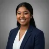 Faria Alam