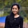 Aswathy pg