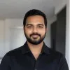 Yogesh Narigapalli