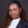 Caylin Grant