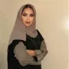 Rozan Mghrabi