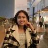 Avani Mandlik