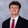 Keegan Brigham