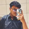 Md Shuaib