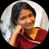 Shradha Bhat
