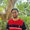Vivek Anand