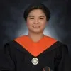 Shane Mae Basinang