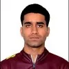 Gaurav Thapliyal