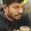 vishwanatha