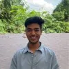 Pratham Mehta