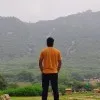ROHITASH MEENA