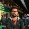 Salman Khalid