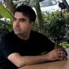 Sajad Salehipour