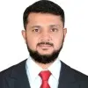 Mudassir Khan