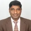 Gnanaprakasam Nainagounder