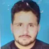 Muhammad Sajid Abdul Khalique