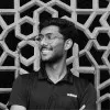 Asish Anish