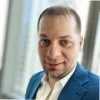 Hassan Darwich