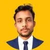 Monjit Nath
