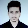 Ajay Rajput