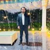 Saurabh Sharma