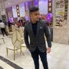 Raghav Arora