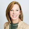 Heidi Balley