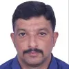 Mahender Uppula