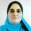 Rahima Mohamed