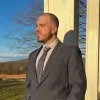 Erik Rosati