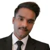 Kuldeep Singh