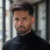 Maaz Siddiqui