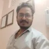 Mohd Anas